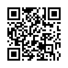 QR Code for 3DKRMm8LrfirbGD5SqGZw6zJ3aumzRJsEG