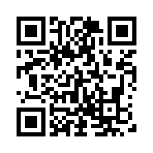 QR Code for 3DKRNZdQLNvRcTH2R8WZGvgiK5hKcN8acj