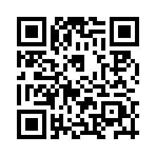 QR Code for 3DKRPHapsbm7u54evPvU9FbNEPgiJPQRZB