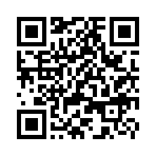 QR Code for 3DKRRmkodHfVMAr2nuuzZeo4agPhkiuvLC