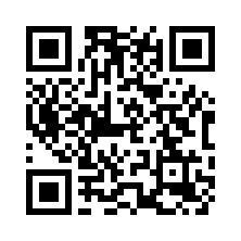 QR Code for 3DKRTnuwPbHxYPeggUKdB4vZPbM4aQkutN