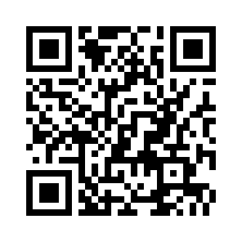 QR Code for 3DKRe67wruFv14jiiVMpAzJkWQqfo8EhtJ