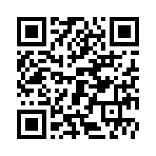 QR Code for 3DKReRjpbciyiNdnBDNLh1FpU5AxWFbqm4