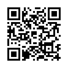 QR Code for 3DKS9QFA8a2SYb7krKf87Ginf9hLQ9oNdQ
