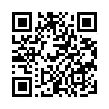 QR Code for 3DKSJHea9NXTp5jhnYsaGcPgPoxpBt3Ax1