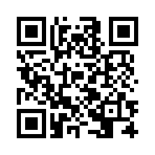 QR Code for 3DKSNCRFBePvYQDNUmiH4eEDDFqeyJedsm