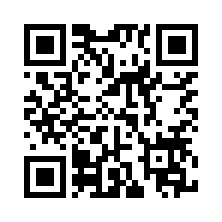 QR Code for 3DKSNQMZByeL1SnWFj5RJYDdftxkYrdPE2