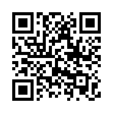 QR Code for 3DKSS3Kn1FiwRsExY1R3XKSbvuAv8v8pdX