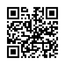 QR Code for 3DKSSZWuVBmZwCVNhh7qXHJei2hSeDTTsd