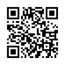 QR Code for 3DKScMZXn4LsGdyfQFouQWjsTeVqQwMmAq