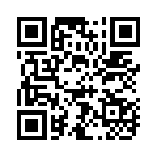 QR Code for 3DKSfpm636hgziK2BFE94QQnpGoXepaRBo