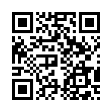 QR Code for 3DKSjprRSLiECxPjQVETBWzHuUGuwFb7PJ