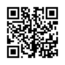 QR Code for 3DKSm6iz1xReaRfd2FSegF3LXsLkdgc2cd