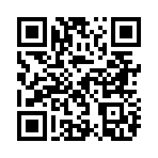 QR Code for 3DKSuNbZ48QLZNakj9W862Eaw2FUFEspuk