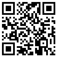 QR Code for 3DKSwkLhCBwUJrB3gZ9RQP6JC2QTvsEVHH