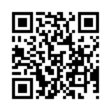 QR Code for 3DKSxiYs8idknu99pujB2aYD8nt2UYMwDX