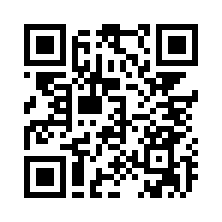 QR Code for 3DKT3sBEbTdMHq8zhCF2NKsSsTeBeBdgwr