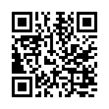 QR Code for 3DKT46kbpdeKaeEHwpkKXYMnfJ34fNmxRC