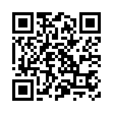 QR Code for 3DKTAEEcTeaUpHKYDCFAaQGjhaqWrEraGZ