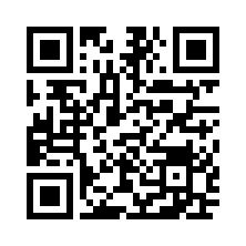 QR Code for 3DKTBDFc1tGuuz69dLbFSguc6bM6F9MkEH