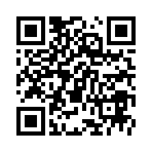 QR Code for 3DKTFgi4fhCBdGEnZWbeqb3PorpwWoMz4B