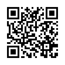 QR Code for 3DKTKwSmKHwXTWKSJh2fChEYJLwkUs97CW