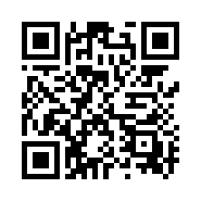 QR Code for 3DKTXfaYhYHosfYmEngd3jtLzuHDYA6pvH