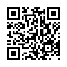 QR Code for 3DKTYjUZ8LZcsaWB5E75Gqpu23KmoTe56J