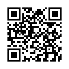 QR Code for 3DKTbHXAgcoDvvqm93GJaA7WbdRNJzF61F