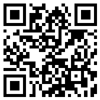 QR Code for 3DKTegDhmMqbrExDLrXDKsdCxtMFi4cTkq