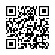 QR Code for 3DKToYqWM8B4RseL987mLhEkjDk7ZFoGUh