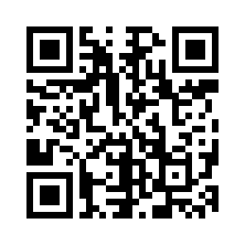 QR Code for 3DKU5kXuGbK3xfeLWHbZ9Ue2tQDyMF2cyJ