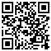 QR Code for 3DKUESDYDSUNmdMtd2fzv6WBv36tsyF3qR