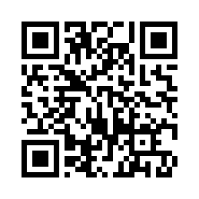 QR Code for 3DKUGfCsSPUe8p6xoccMZvJTWUKyLKyZFU