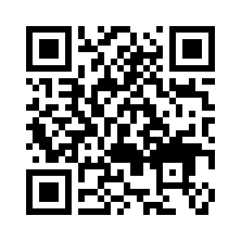 QR Code for 3DKUMwGPF9h2tXK74SWjV1VrY8PxRaeoHW