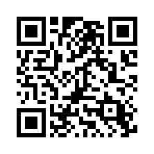 QR Code for 3DKUSBPyisiSYB64abAMKzYKeLQQMwvWce