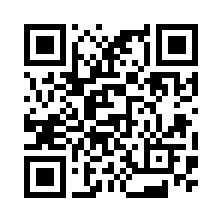 QR Code for 3DKUXWHRbxLKAe3RfF9QauddyUpq25Em9S