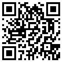 QR Code for 3DKUiwsQLWDRkX2HFHUifHdZnnEpbMs71v