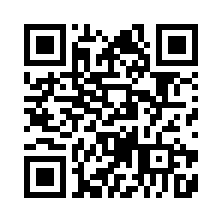 QR Code for 3DKUpxPqH5EpetEnfa9fvSFMamE8CudyAF