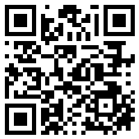 QR Code for 3DKUtAkoC5dFSB6K6V5faTt6M818Bb3m5h