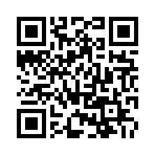 QR Code for 3DKUtx18w1ZSz65Y1RfikDaJ9dRK1A2eRF