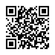 QR Code for 3DKUvsPfUpm84KD8tS7a4E72mYwdQLjkbK