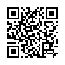 QR Code for 3DKV68bAfhgHdX8kJfVV44GYfxApfHMeSf