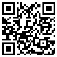 QR Code for 3DKVAprdEYMhypoQ3z2emffugvGyQJEN4g