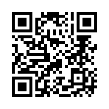 QR Code for 3DKVapiNnCwUvx6xcDo1MEFevFQWK879Ri