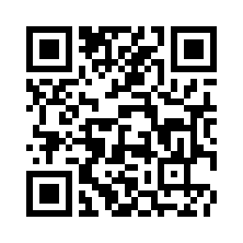 QR Code for 3DKVtsBp83UG5Frh3Nfj9Nx259SWQL2UA5
