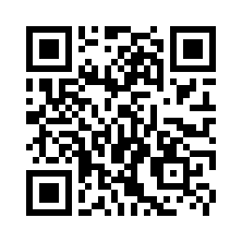 QR Code for 3DKVyTYoftufSEK72ubkQu4sTjk2gwsD6a