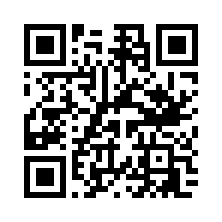 QR Code for 3DKW6SnJ6R1BKJbH79BWbbQdPSAEKih4YX