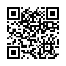 QR Code for 3DKW7CcUaw3NhwSFAmPeBKgcin6pcgipCS