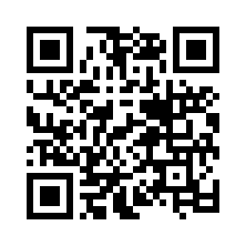 QR Code for 3DKWCMiooGGEs31S6jPZJ552monaYEXQYJ